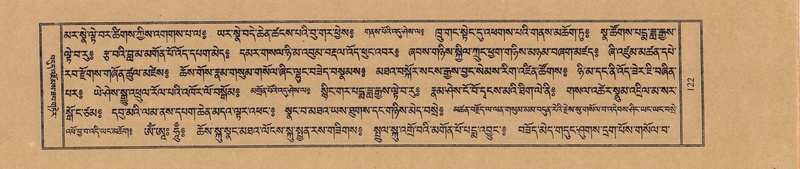 File:TTDL-ZABTER-01-KA-008.pdf