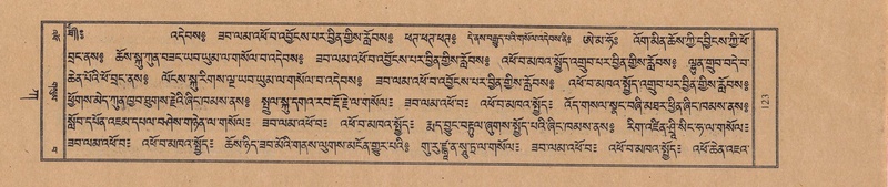 File:TTDL-ZABTER-01-KA-008.pdf