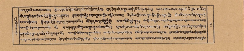 File:TTDL-ZABTER-01-KA-008.pdf