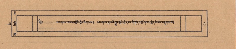 File:TTDL-ZABTER-01-KA-009.pdf