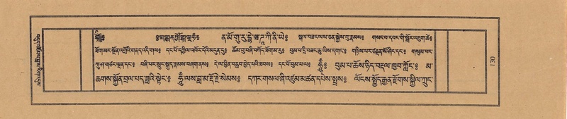 File:TTDL-ZABTER-01-KA-009.pdf