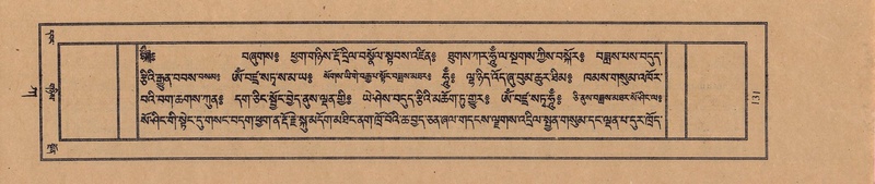 File:TTDL-ZABTER-01-KA-009.pdf