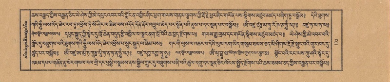 File:TTDL-ZABTER-01-KA-009.pdf