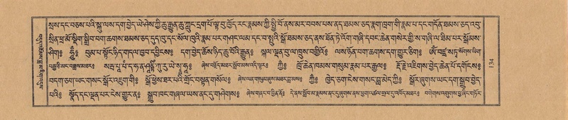 File:TTDL-ZABTER-01-KA-009.pdf