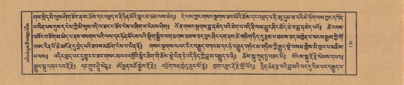 File:TTDL-ZABTER-01-KA-009.pdf