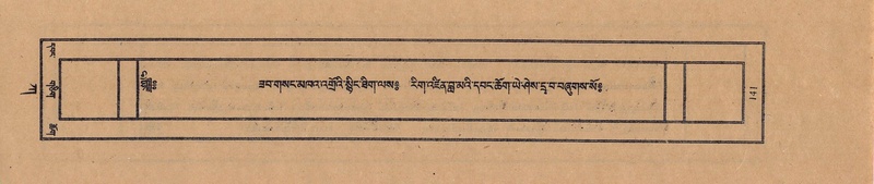 File:TTDL-ZABTER-01-KA-010.pdf