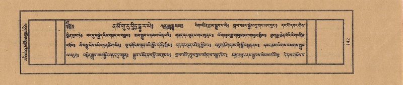 File:TTDL-ZABTER-01-KA-010.pdf