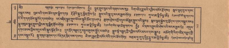 File:TTDL-ZABTER-01-KA-010.pdf