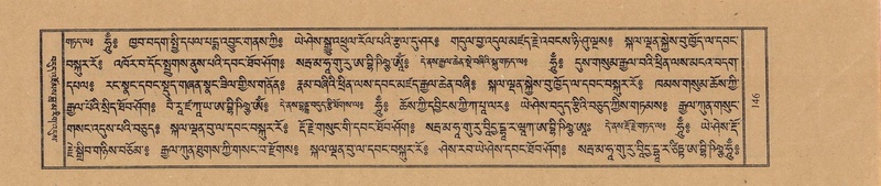 File:TTDL-ZABTER-01-KA-010.pdf