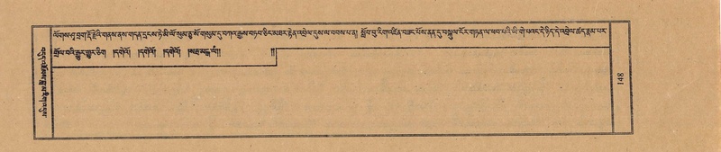 File:TTDL-ZABTER-01-KA-010.pdf