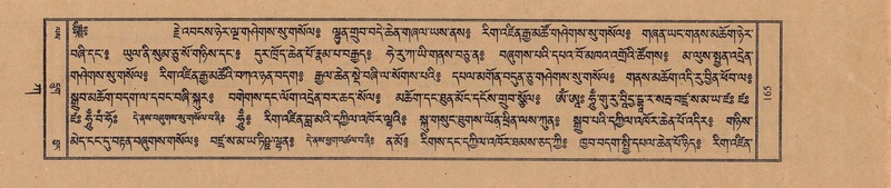 File:TTDL-ZABTER-01-KA-013.pdf