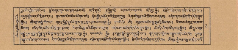 File:TTDL-ZABTER-01-KA-013.pdf