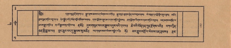 File:TTDL-ZABTER-01-KA-013.pdf