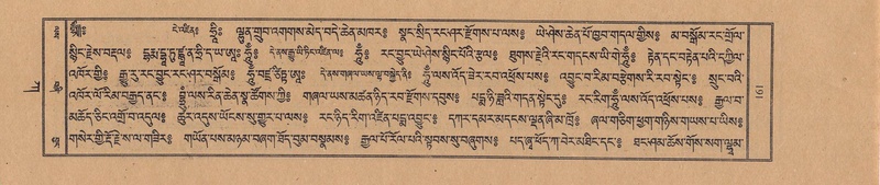 File:TTDL-ZABTER-01-KA-013.pdf