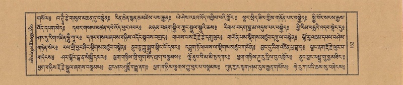 File:TTDL-ZABTER-01-KA-013.pdf