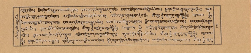 File:TTDL-ZABTER-01-KA-014.pdf