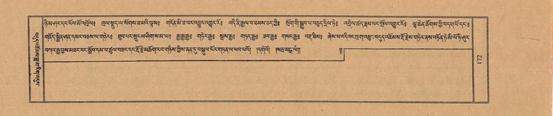 File:TTDL-ZABTER-01-KA-014.pdf