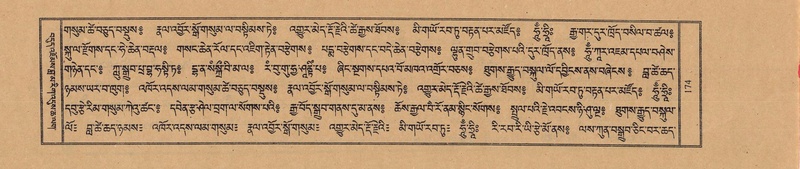 File:TTDL-ZABTER-01-KA-015.pdf