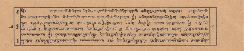 File:TTDL-ZABTER-01-KA-016.pdf