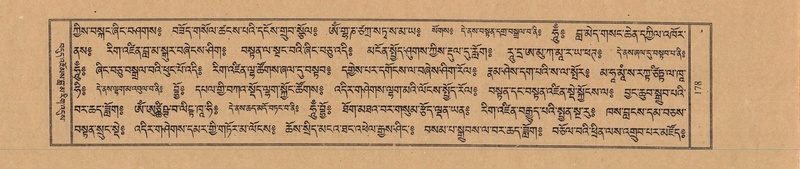 File:TTDL-ZABTER-01-KA-016.pdf