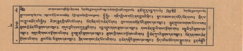 File:TTDL-ZABTER-01-KA-017.pdf