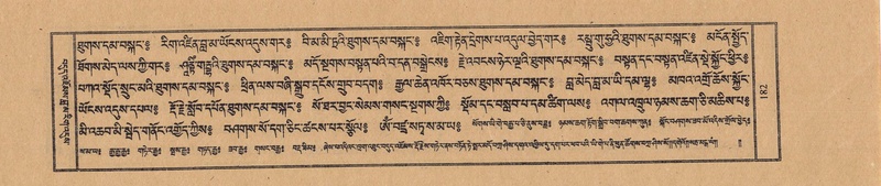 File:TTDL-ZABTER-01-KA-017.pdf