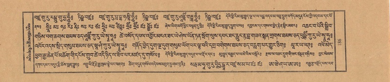 File:TTDL-ZABTER-01-KA-019.pdf