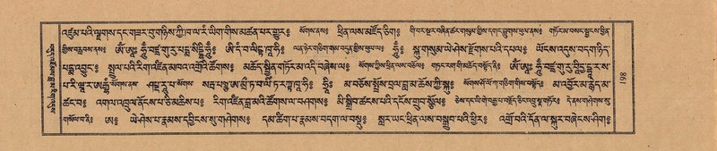 File:TTDL-ZABTER-01-KA-020.pdf