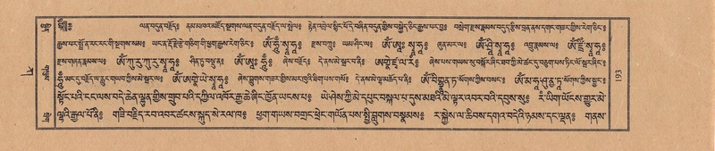 File:TTDL-ZABTER-01-KA-020.pdf