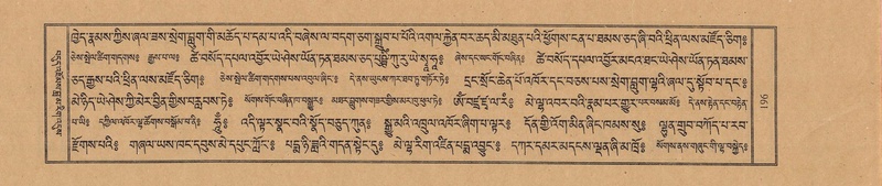 File:TTDL-ZABTER-01-KA-020.pdf