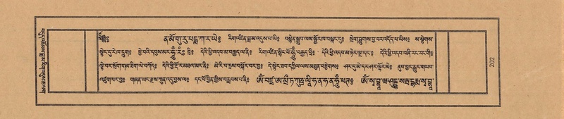 File:TTDL-ZABTER-01-KA-021.pdf