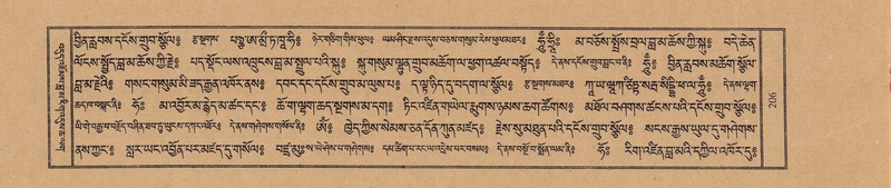 File:TTDL-ZABTER-01-KA-021.pdf