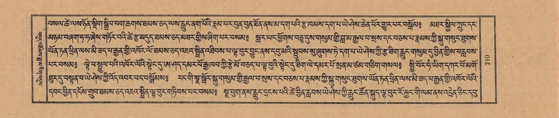 File:TTDL-ZABTER-01-KA-022.pdf