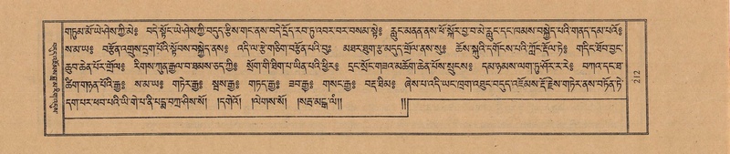 File:TTDL-ZABTER-01-KA-022.pdf