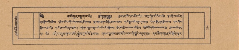 File:TTDL-ZABTER-01-KA-023.pdf