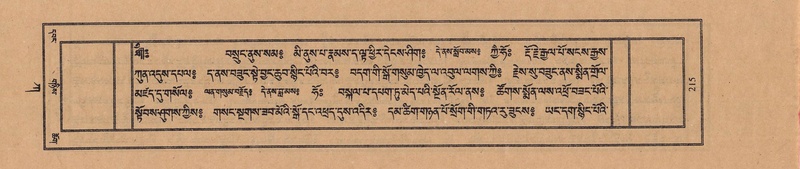 File:TTDL-ZABTER-01-KA-023.pdf