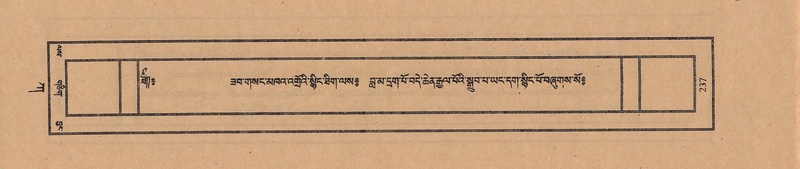 File:TTDL-ZABTER-01-KA-026.pdf