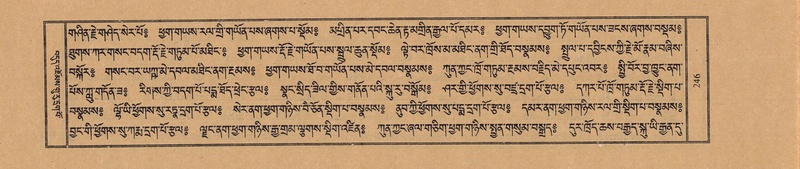 File:TTDL-ZABTER-01-KA-026.pdf