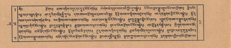 File:TTDL-ZABTER-01-KA-026.pdf