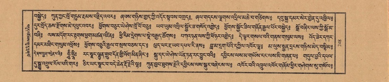 File:TTDL-ZABTER-01-KA-026.pdf