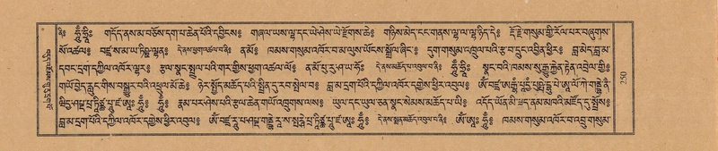 File:TTDL-ZABTER-01-KA-026.pdf