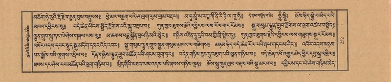 File:TTDL-ZABTER-01-KA-026.pdf