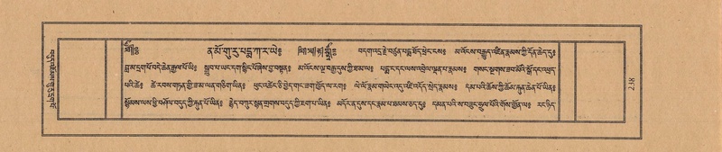 File:TTDL-ZABTER-01-KA-026.pdf
