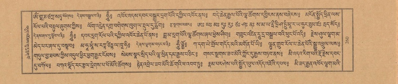 File:TTDL-ZABTER-01-KA-026.pdf