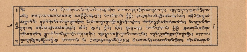 File:TTDL-ZABTER-01-KA-026.pdf