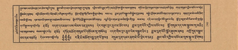 File:TTDL-ZABTER-01-KA-026.pdf