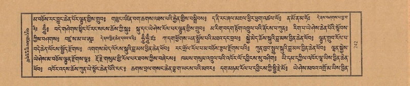 File:TTDL-ZABTER-01-KA-026.pdf