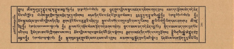 File:TTDL-ZABTER-01-KA-026.pdf