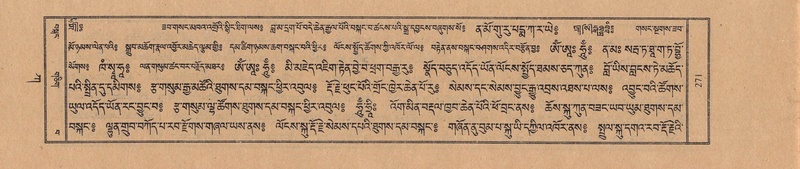 File:TTDL-ZABTER-01-KA-028.pdf