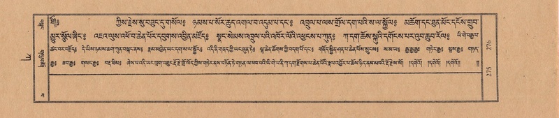 File:TTDL-ZABTER-01-KA-028.pdf